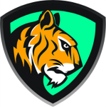 大币网移动端数字货币交易平台