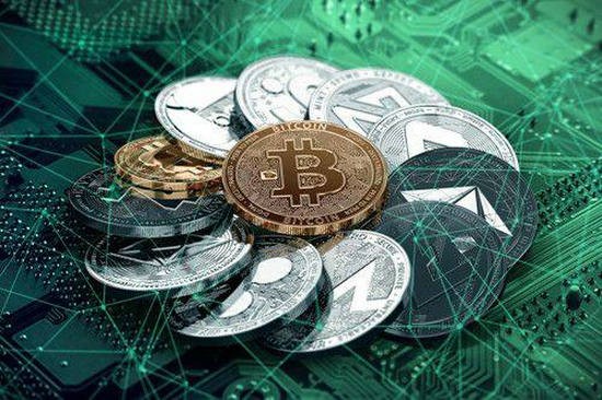 瑞波币交易所APP新版功能与服务v1.1