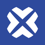 冷钱包APP安全存储与多链资产管理v2.9.8
