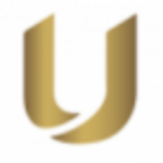 Ulian榴莲交易所高效安全交易平台V6.0.6