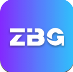 ZBG数字资产交易平台安全保障与实时行情
