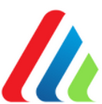 币贝交易所数字资产管理与交易平台