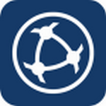 原子链钱包新版高效安全交易v1.6.9