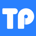 DAI币钱包多币种交易平台