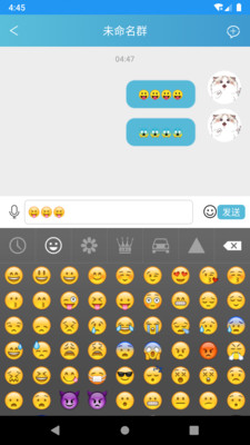 nftu827au672fu54c1u4ea4u6613u5e73u53f0