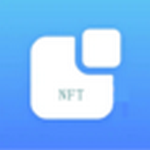 NFT数字艺术品收藏交易平台v1.8