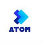 ATOM钱包数字资产管理与安全交易实践