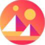 MANA交易所数字资产安全管理平台v1.0