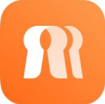 FIL币交易平台安全便捷操作