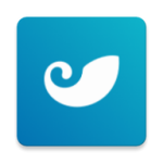 BCH数字资产安全管理工具V2.11.0