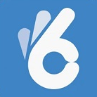 okpay交易所苹果版安全交易实时行情v5.5