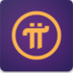 Pi币应用新版功能优势