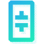 THETA钱包安全便捷的数字资产管理工具