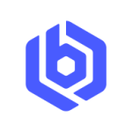 BitKeep钱包App区块链资产管理利器