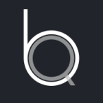 qkbill钱包手机版安全交易新选择
