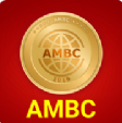 ambc区块链平台移动端优化