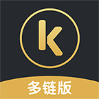 kcash钱包数字货币安全管理方案