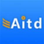 aitd智能挖矿工具安全便捷之选