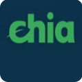 Chia钱包新版功能与优势V6.0.6