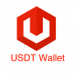USDT便捷挖矿收益优势详解