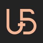 Terra交易所APP安全便捷的数字货币平台