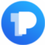 Topay数字钱包区块链交易新趋势