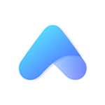 APT钱包数字资产安全与跨链交易服务V2.0.2