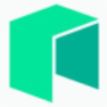 NEO币交易所APP一站式数字资产平台
