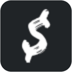 SWRV币交易平台高效安全新选择