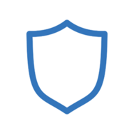 Trust币交易所数字资产安全交易平台V5.9