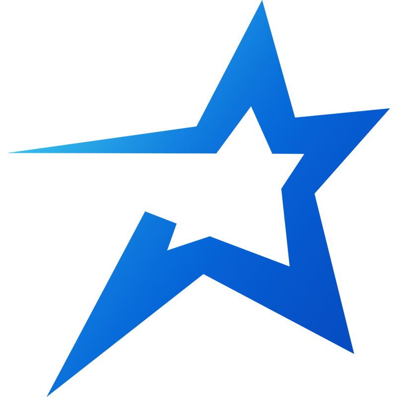 海星交易所数字货币安全交易平台V2.4.00