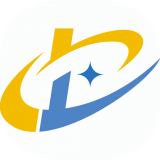 aot慈善币数字资产管理工具V4.6.6