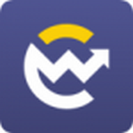 币赢交易所新版特性与用户反馈v198.168.0.1