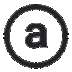 Arweave钱包多重加密与冷存储技术V1.0.0
