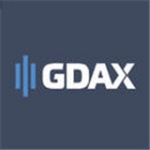 gdax数字交易平台安全交易与实时行情V1.0.1