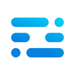 非小号区块链交易所安卓版数据追踪v3.2.4.4