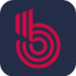 BICC数字资产交易平台特色功能