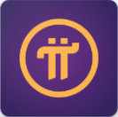 Pi Network实时行情与功能