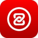 中币ZB数字钱包安全便捷