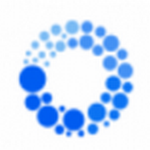 数字货币交易平台CoinAll功能v1.4.3