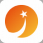 星币全球交易所手机版多功能服务v6.2.8