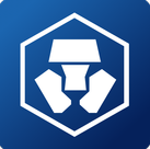 原子币安卓旧版下载与功能详解