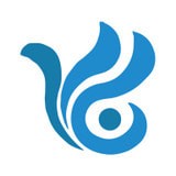火比特数字货币交易平台全新上线