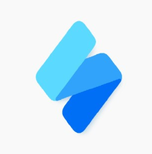 secrypto钱包安全便捷的数字资产管理工具