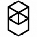 Fantom数字藏品交易平台安全便捷