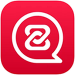 Zbcom数字货币交易平台透明化服务v6.0.7