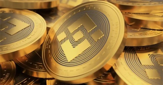 CVX币实时行情与市场动态分析