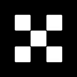 比特现金交易所安全高效交易平台