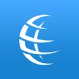 币拓安卓版交易安全与行情分析V1.8.0