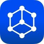 宝币App数字货币行情与交易